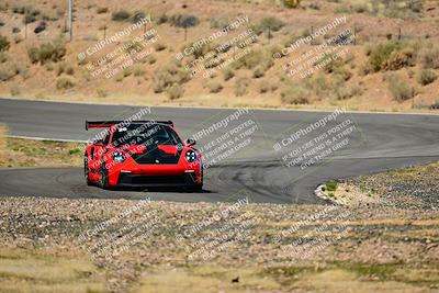 media/Mar-22-2025-West Coast Racing (Sat) [[0d49b412c8]]/Red Group/Session 3 (Turns 5 and 6)/